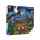 Puzzle Good Loot Imagination Puzzle: Natalia Noszczyńska Słowiański Świat Nad